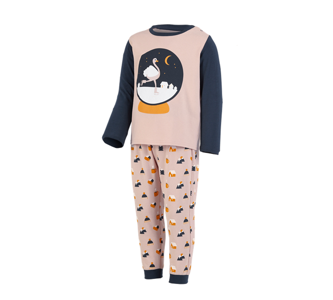 e.s. Baby Pyjama