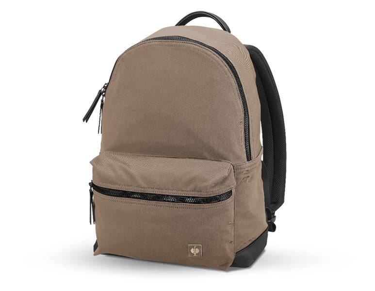 Backpack e.s.motion ten