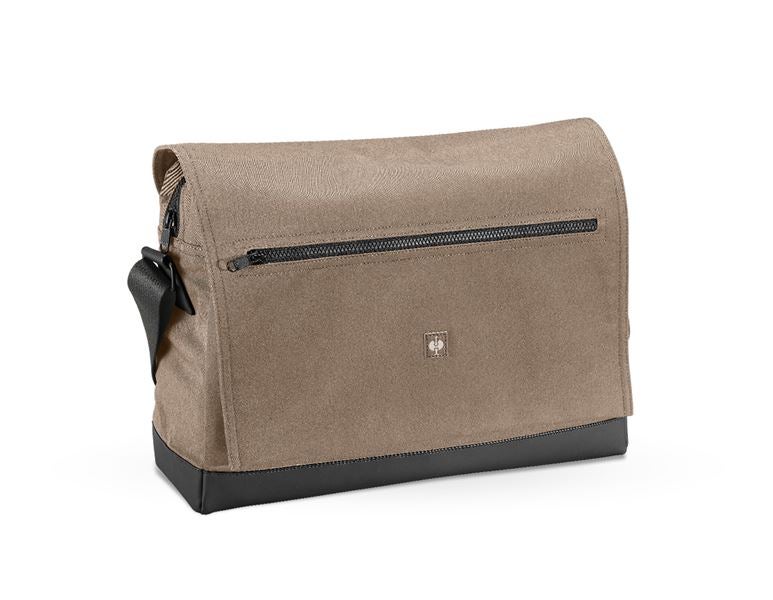 Messenger Bag e.s.motion ten