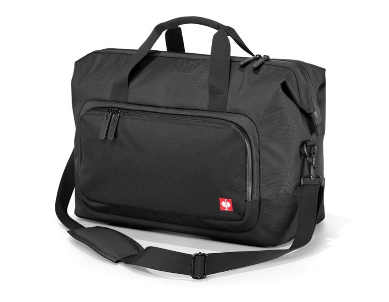 Borsa da viaggio Duffle Bag e.s.work&travel