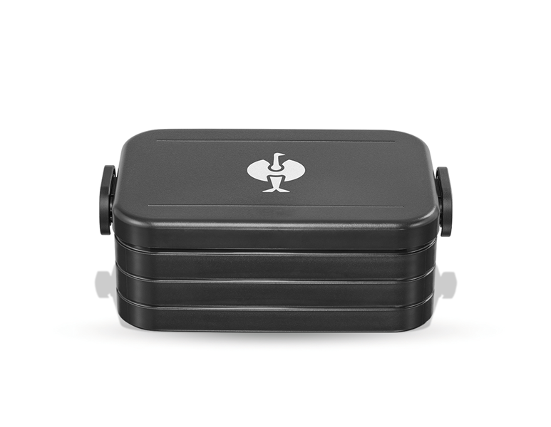 e.s. lunch box midi