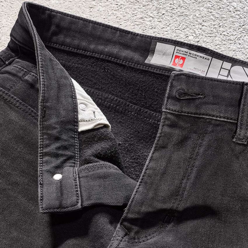 Temi: e.s. 5-Pocket-Stretch-Jeans invernali + blackwashed 2