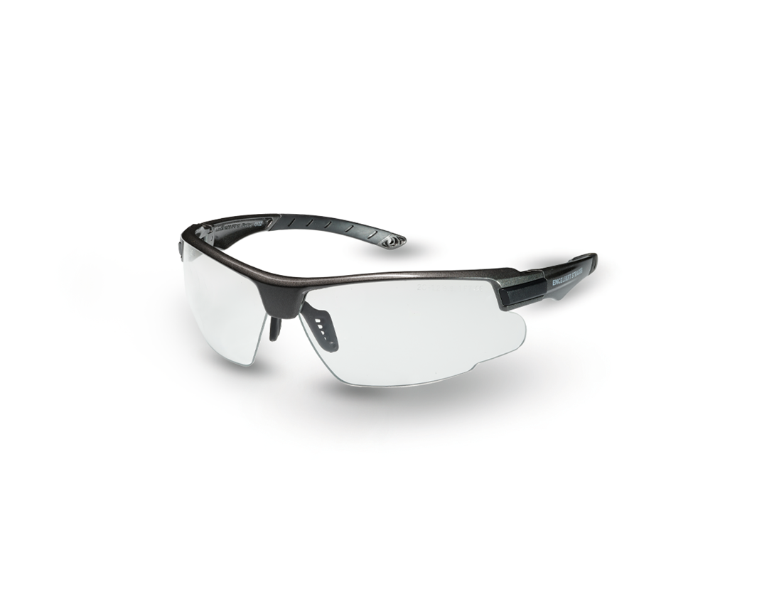 Occhiali protettivi: e.s. occhiali protettivi Finlay 2