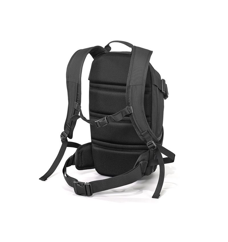 Accessori: e.s. OLED Backpack + nero 4