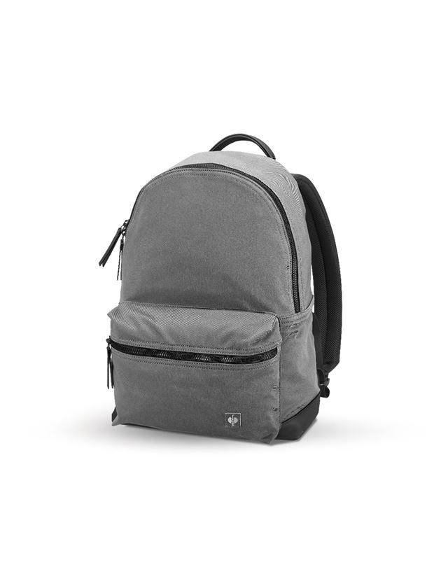 Accessori: Backpack e.s.motion ten + granito