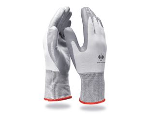 Nitril-Handschuhe Flexible