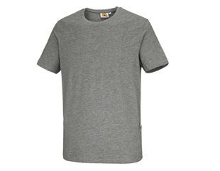 STONEKIT t-Shirt Basic