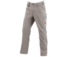 Chiefs Trousers Cargo