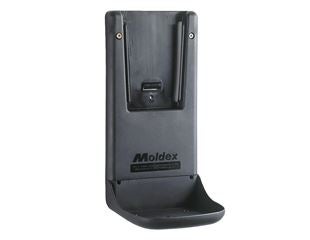 Moldex supporto a parete Spark Plugs soft